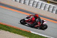 march-2018;motorbikes;no-limits;peter-wileman-photography;portugal;trackday-digital-images;valencia